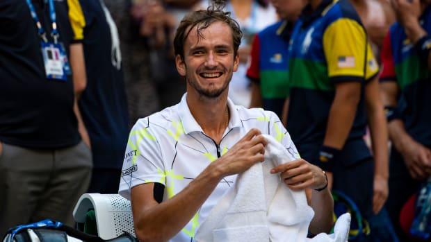 daniil-medvedev-us-open.jpg